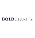 Bold Clarity Ltd logo